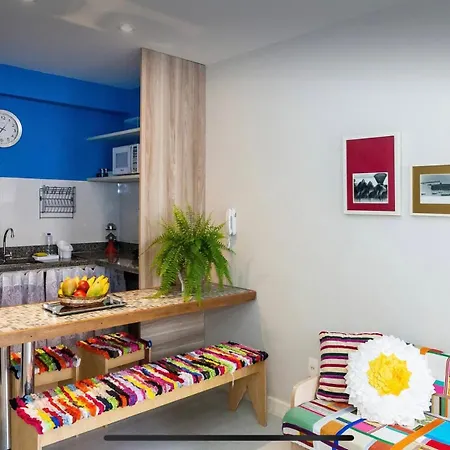 Villa Marques Salvador Room photo