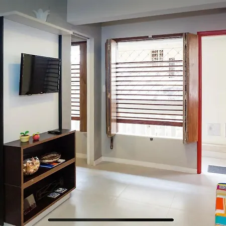 Villa Marques Salvador Room photo