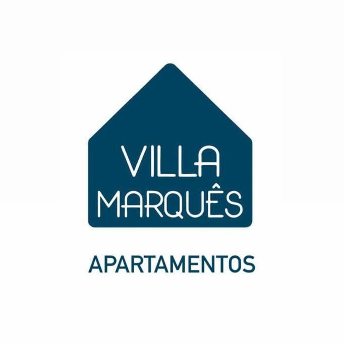 Marques * Salvador de Bahía