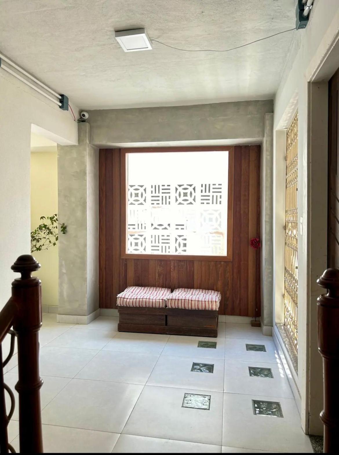 Marques Apartamento Salvador de Bahía