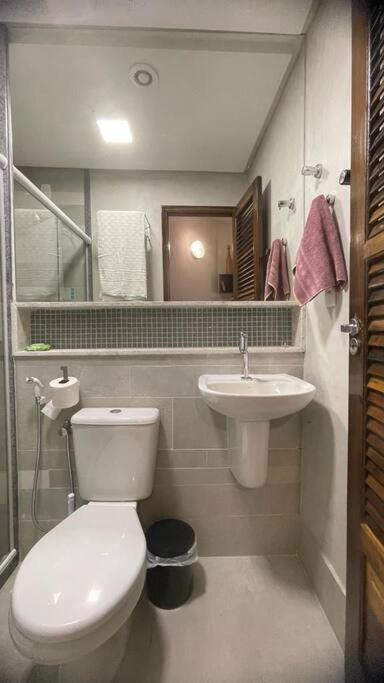 Marques Apartamento