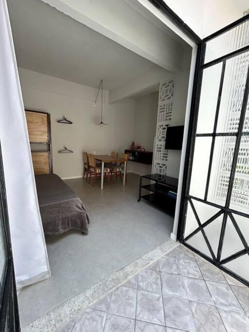 Apartamento Marques *